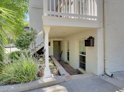 630 D St, Marysville, CA 95901 Photo