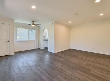 5758 Walerga Rd #4, Unit 4, Sacramento, CA 95842 Photo
