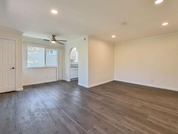 5758 Walerga Rd #4, Unit 4, Sacramento, CA 95842