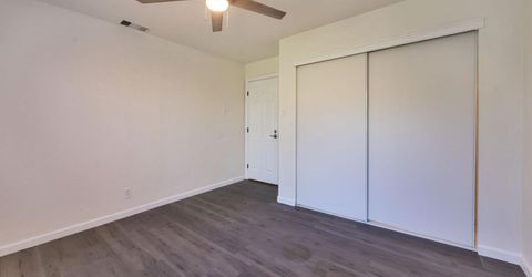 5758 Walerga Rd #4, Unit 4, Sacramento, CA 95842 Photo