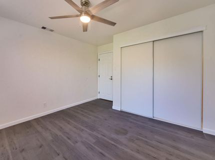 5758 Walerga Rd #4, Unit 4, Sacramento, CA 95842 Photo