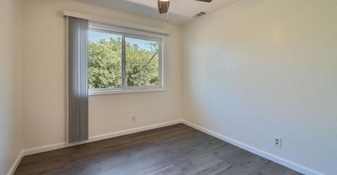 5758 Walerga Rd #4, Unit 4, Sacramento, CA 95842 Photo