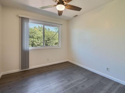 5758 Walerga Rd #4, Unit 4, Sacramento, CA 95842 Photo