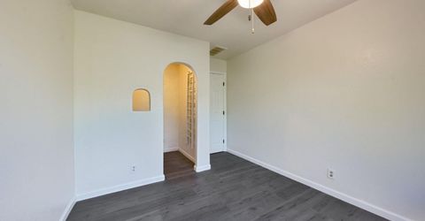 5758 Walerga Rd #4, Unit 4, Sacramento, CA 95842 Photo