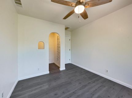 5758 Walerga Rd #4, Unit 4, Sacramento, CA 95842 Photo