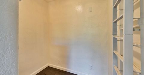 5758 Walerga Rd #4, Unit 4, Sacramento, CA 95842 Photo
