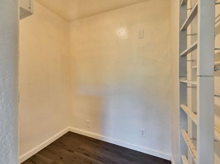 5758 Walerga Rd #4, Unit 4, Sacramento, CA 95842 Photo
