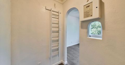 5758 Walerga Rd #4, Unit 4, Sacramento, CA 95842 Photo