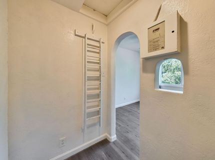 5758 Walerga Rd #4, Unit 4, Sacramento, CA 95842 Photo
