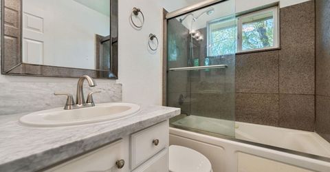 5758 Walerga Rd #4, Unit 4, Sacramento, CA 95842 Photo