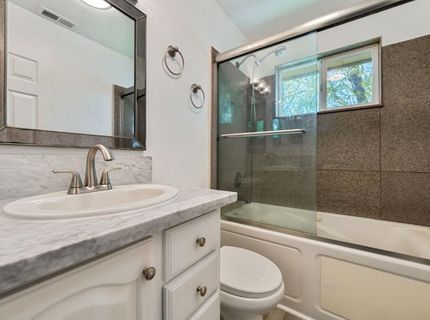 5758 Walerga Rd #4, Unit 4, Sacramento, CA 95842 Photo