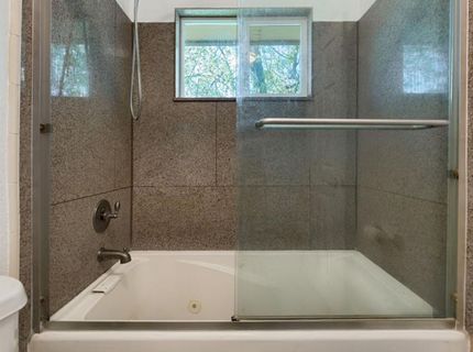 5758 Walerga Rd #4, Unit 4, Sacramento, CA 95842 Photo