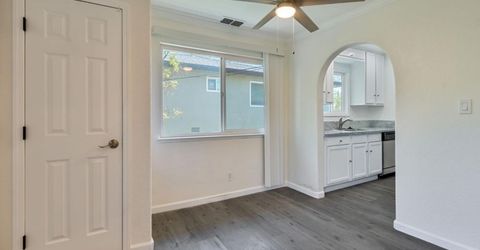 5758 Walerga Rd #4, Unit 4, Sacramento, CA 95842 Photo