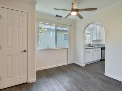 5758 Walerga Rd #4, Unit 4, Sacramento, CA 95842 Photo