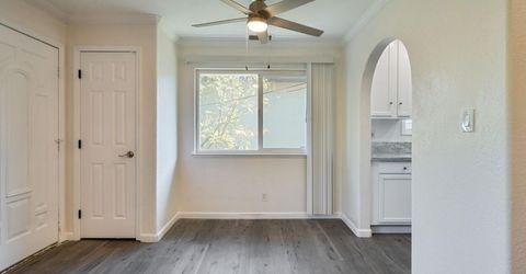 5758 Walerga Rd #4, Unit 4, Sacramento, CA 95842 Photo
