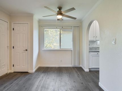 5758 Walerga Rd #4, Unit 4, Sacramento, CA 95842 Photo