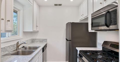 5758 Walerga Rd #4, Unit 4, Sacramento, CA 95842 Photo