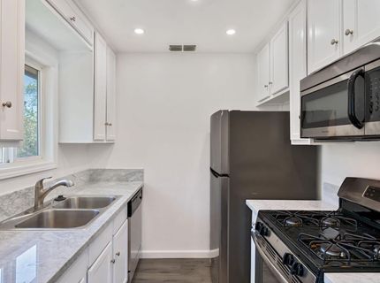 5758 Walerga Rd #4, Unit 4, Sacramento, CA 95842 Photo