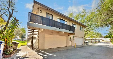 5758 Walerga Rd #4, Unit 4, Sacramento, CA 95842 Photo