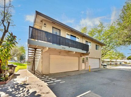5758 Walerga Rd #4, Unit 4, Sacramento, CA 95842 Photo