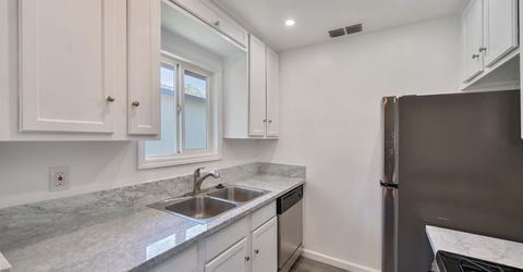 5758 Walerga Rd #4, Unit 4, Sacramento, CA 95842 Photo