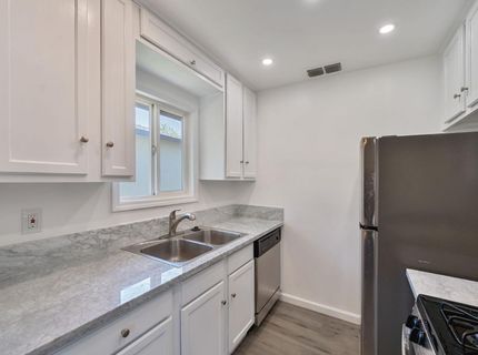 5758 Walerga Rd #4, Unit 4, Sacramento, CA 95842 Photo