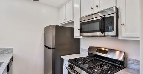 5758 Walerga Rd #4, Unit 4, Sacramento, CA 95842 Photo
