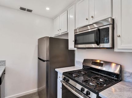 5758 Walerga Rd #4, Unit 4, Sacramento, CA 95842 Photo