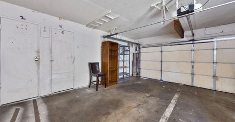 5758 Walerga Rd #4, Unit 4, Sacramento, CA 95842 Photo