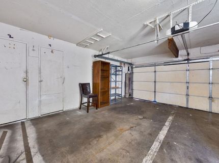 5758 Walerga Rd #4, Unit 4, Sacramento, CA 95842 Photo