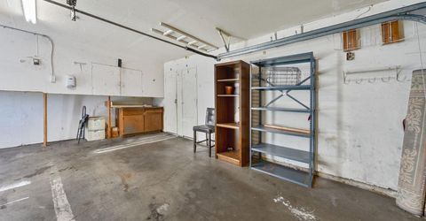 5758 Walerga Rd #4, Unit 4, Sacramento, CA 95842 Photo