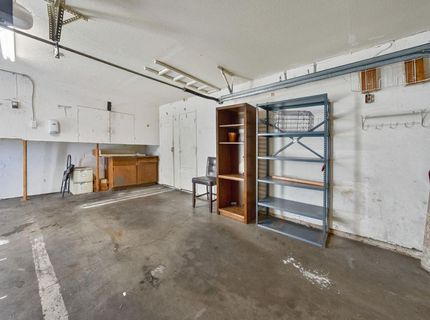 5758 Walerga Rd #4, Unit 4, Sacramento, CA 95842 Photo