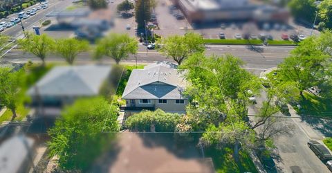5758 Walerga Rd #4, Unit 4, Sacramento, CA 95842 Photo