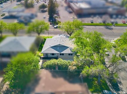5758 Walerga Rd #4, Unit 4, Sacramento, CA 95842 Photo