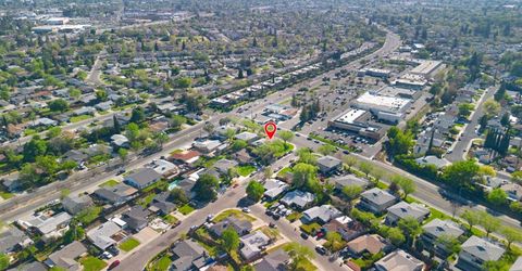 5758 Walerga Rd #4, Unit 4, Sacramento, CA 95842 Photo