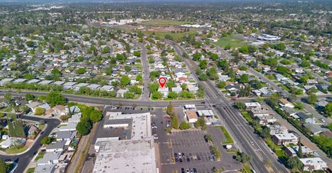 5758 Walerga Rd #4, Unit 4, Sacramento, CA 95842 Photo
