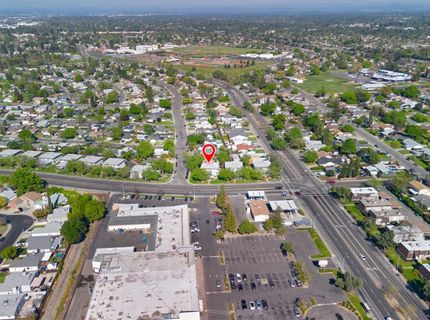 5758 Walerga Rd #4, Unit 4, Sacramento, CA 95842 Photo