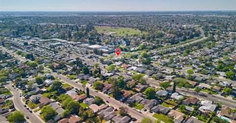 5758 Walerga Rd #4, Unit 4, Sacramento, CA 95842 Photo