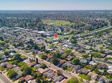 5758 Walerga Rd #4, Unit 4, Sacramento, CA 95842 Photo