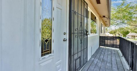5758 Walerga Rd #4, Unit 4, Sacramento, CA 95842 Photo