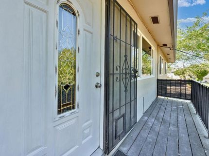5758 Walerga Rd #4, Unit 4, Sacramento, CA 95842 Photo