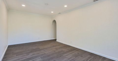 5758 Walerga Rd #4, Unit 4, Sacramento, CA 95842 Photo