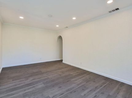 5758 Walerga Rd #4, Unit 4, Sacramento, CA 95842 Photo