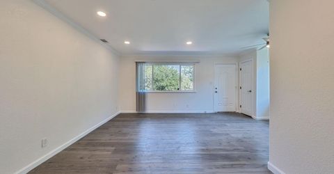 5758 Walerga Rd #4, Unit 4, Sacramento, CA 95842 Photo