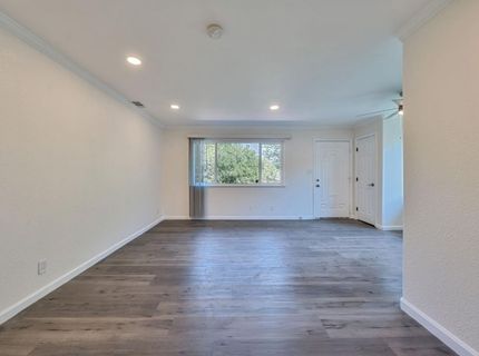 5758 Walerga Rd #4, Unit 4, Sacramento, CA 95842 Photo