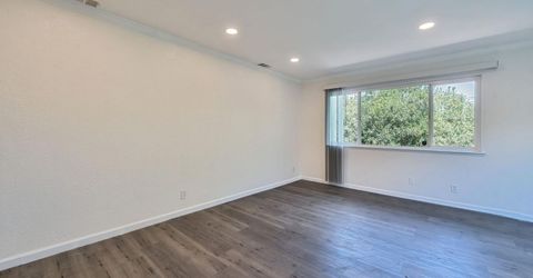 5758 Walerga Rd #4, Unit 4, Sacramento, CA 95842 Photo