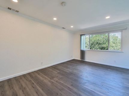 5758 Walerga Rd #4, Unit 4, Sacramento, CA 95842 Photo