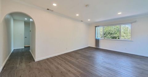 5758 Walerga Rd #4, Unit 4, Sacramento, CA 95842 Photo