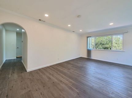 5758 Walerga Rd #4, Unit 4, Sacramento, CA 95842 Photo