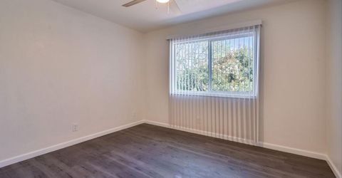 5758 Walerga Rd #4, Unit 4, Sacramento, CA 95842 Photo